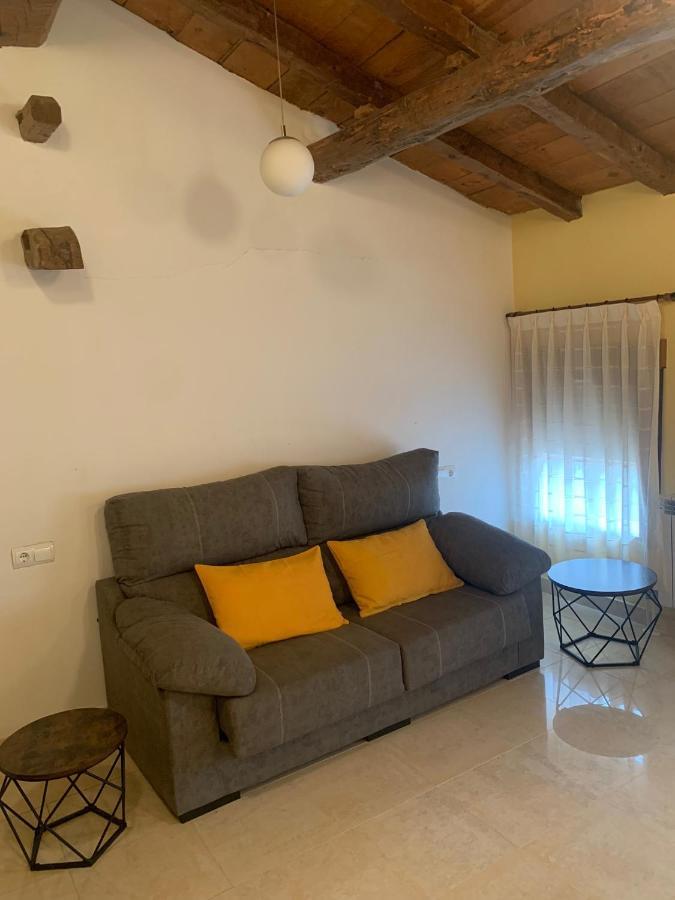 Ferienhaus Tia Paulina