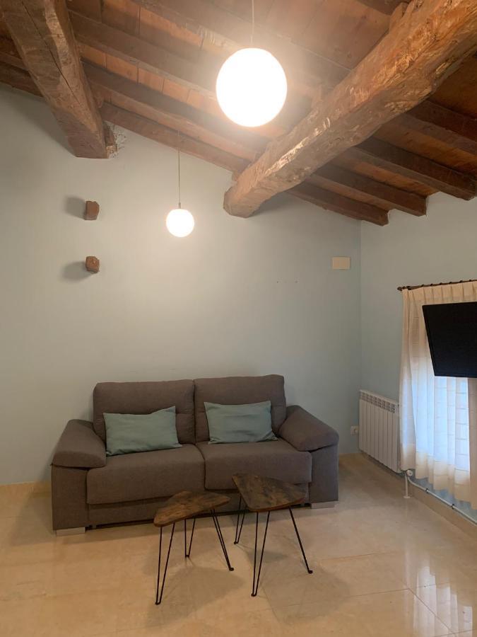 Ferienhaus Tia Paulina